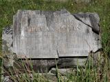 image of grave number 670869